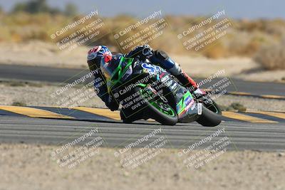 media/Nov-15-2024-CVMA Friday Practice (Fri) [[b142d29251]]/1-Group 1/Session 4 (Turn 16)/
